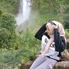piww7710