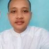 kangimam18