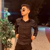 xq.celal25