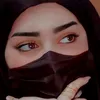 زينب 🤍