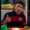 nasution9206