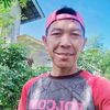 mr.dhani4