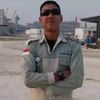 attarsyah_productiont
