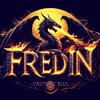 fredinhero_reptile