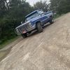 ryan865_