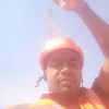 jeandetano1