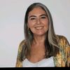 nena.naranjo0