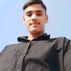 user419854606120196