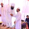 tahzullahkhan6556
