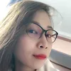 hheogym
