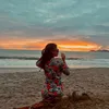 ._rezendeee