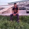 user1426068114767