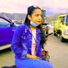 aryalpaya