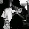 nay_nay0236