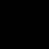 montana_novv