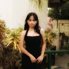 yzx.andrea_0