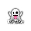 the_ghost.official