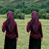 salsabilaa_440