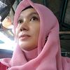 yunisulistiyowat4