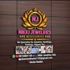 nkiruka840