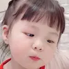 chanchan051024