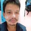 sanwin29618