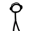 animt.stickman