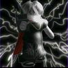 k_ariem552