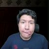 ukimuf_banet