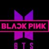 bts.blackpink823ss