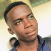 aaronmbela