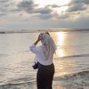 alicia_25111