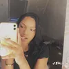 j.j.e.t.w