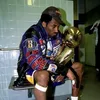 basketball.0803