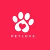 pets0.l0ve