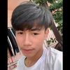plainory_