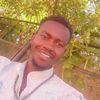 ahmedkhater504