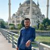 ahmetcanuckan0133