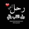 user9538729843507