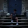 alexsamad_