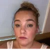 jodiebennett996