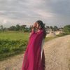 mina.thakuri209