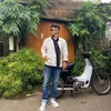 sukasukaojandong