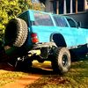 mint76_4wd