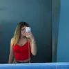 lounabuhl