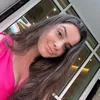 kriztina