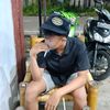 me.vinoww