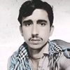 zubair.khan.2233