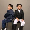 g.k.apparel