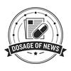 dosageofnews